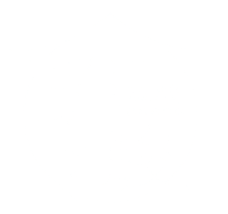 LOGO-02
